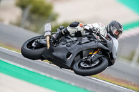motorbikes;no-limits;october-2019;peter-wileman-photography;portimao;portugal;trackday-digital-images